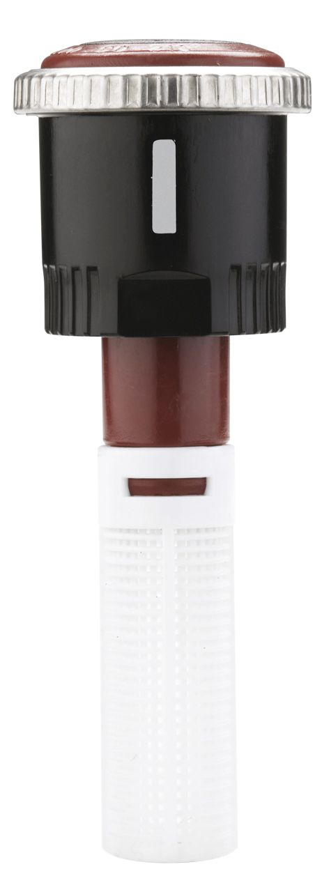 Tobera (especial) Hunter 