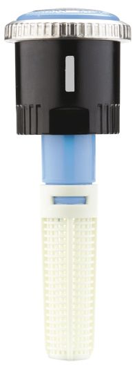 Tobera (especial) Hunter 