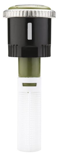 Tobera (especial) Hunter 