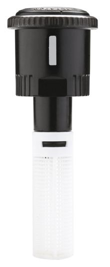 Tobera (especial) Hunter 