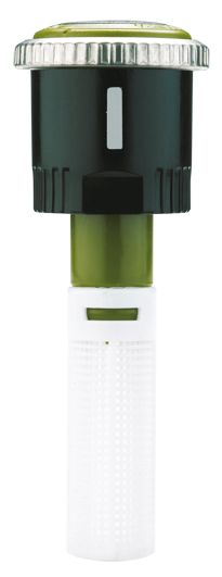 Tobera (especial) Hunter 