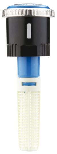 Tobera (especial) Hunter 