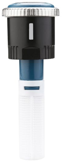 Tobera (especial) Hunter 