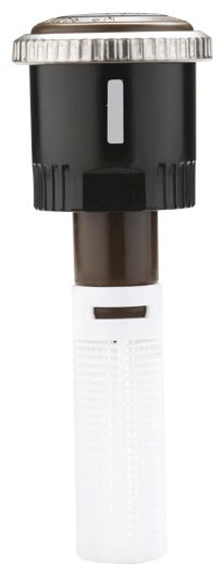 Tobera (especial) Hunter 