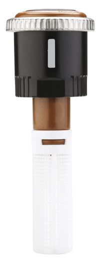 Tobera (especial) Hunter 