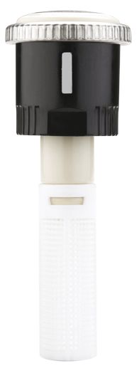 Tobera (especial) Hunter 