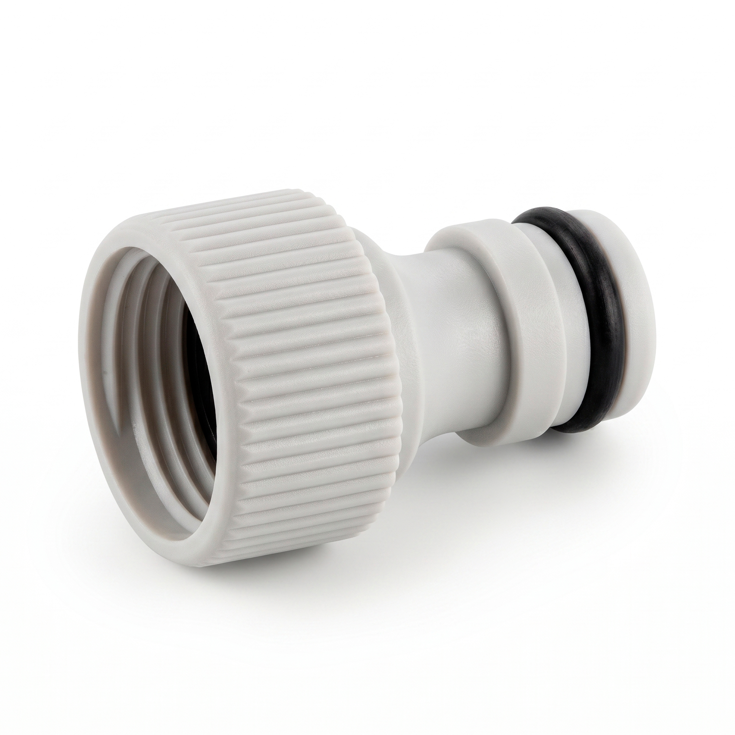 Adaptador PVC RH 1/2