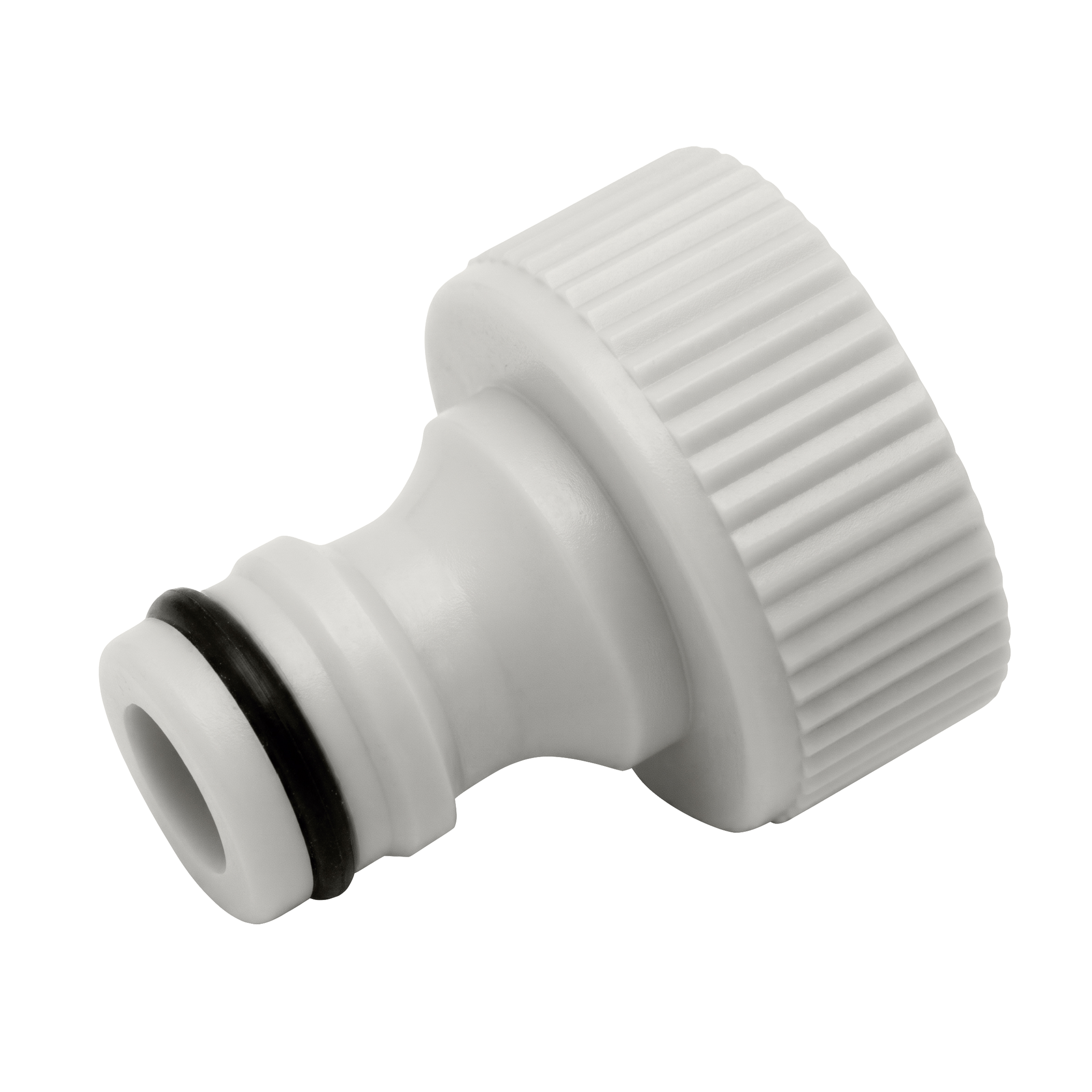 Adaptador PVC RH 1/2