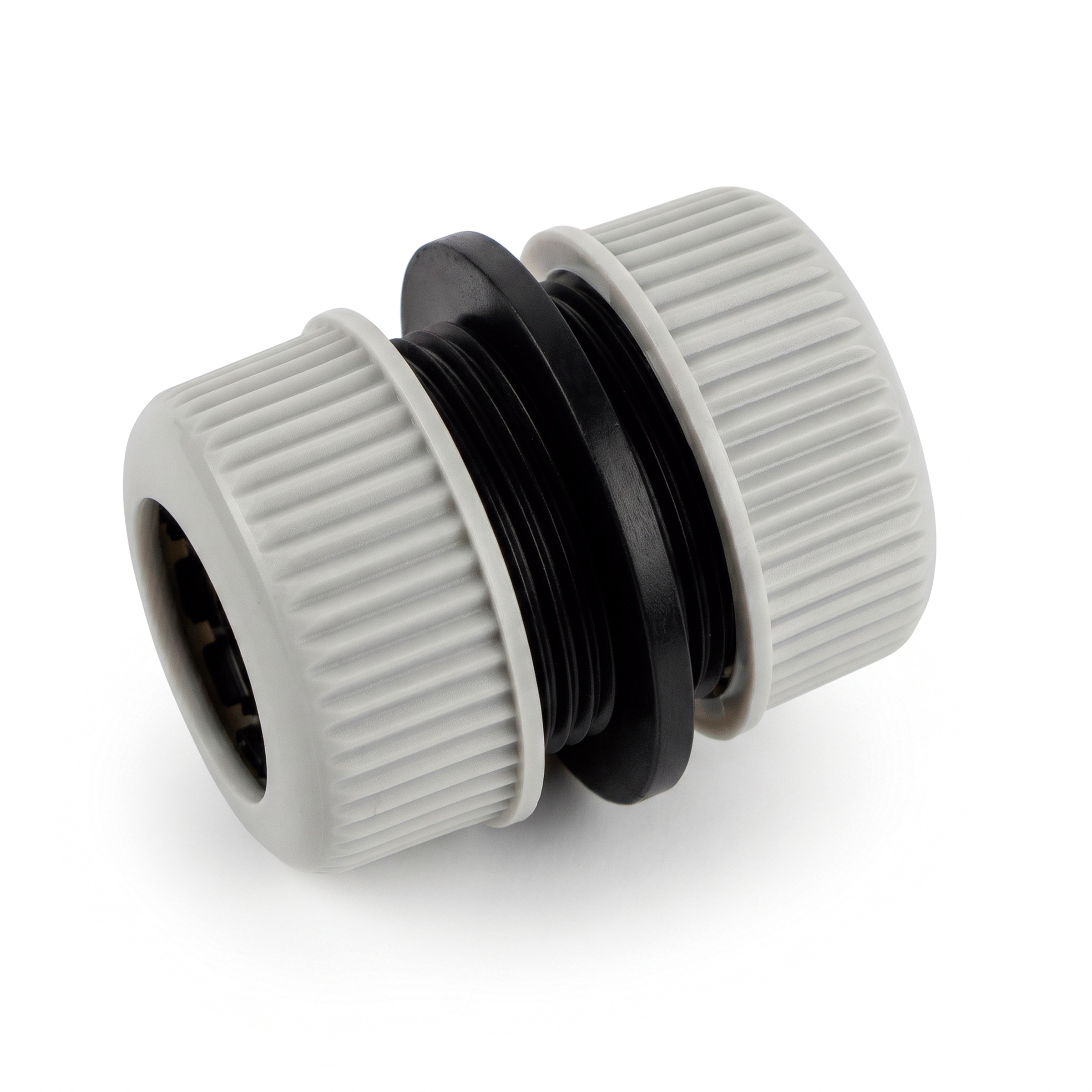 Reparador de manguera PVC 15 mm. - Gama 