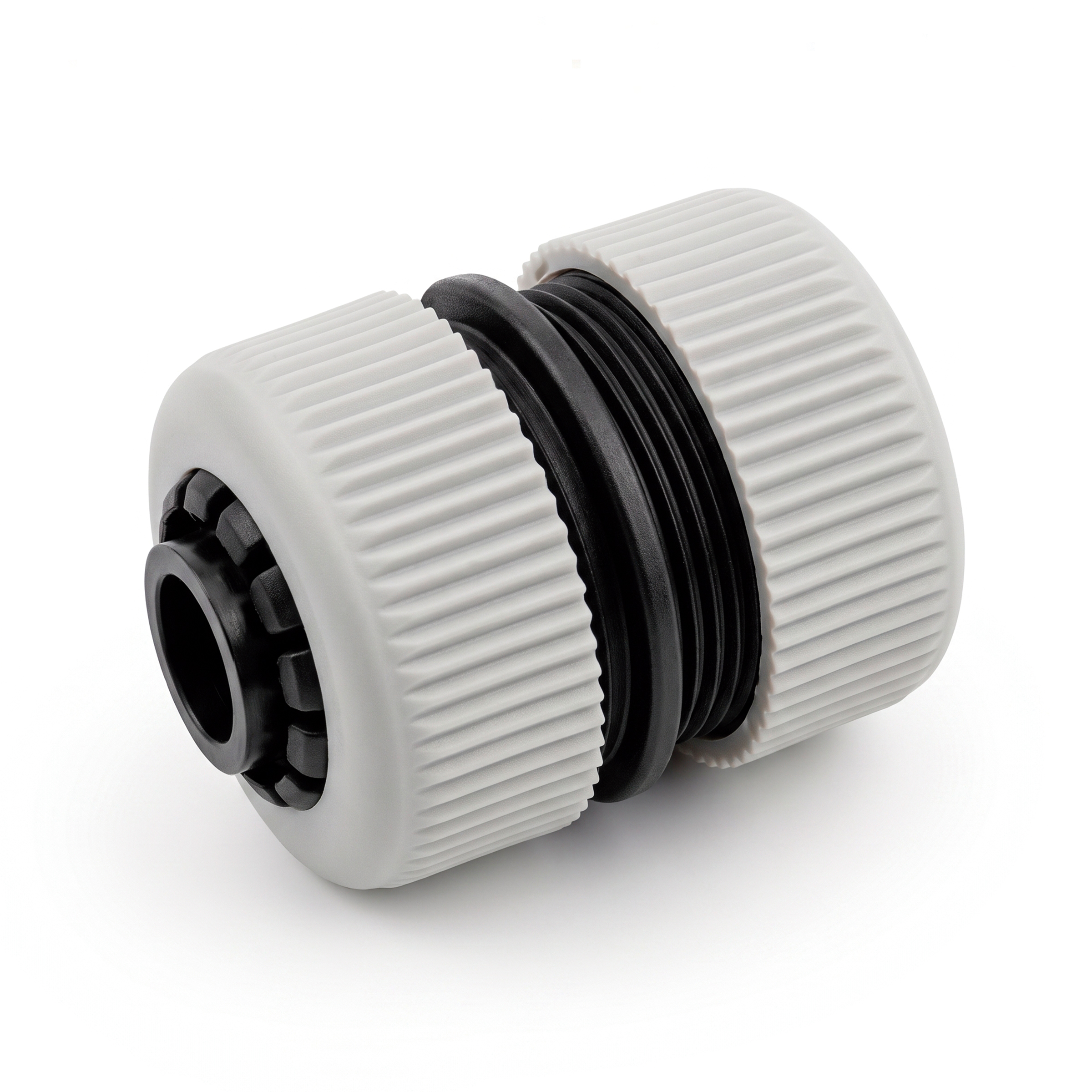 Reparador de manguera PVC 19 mm. - Gama 