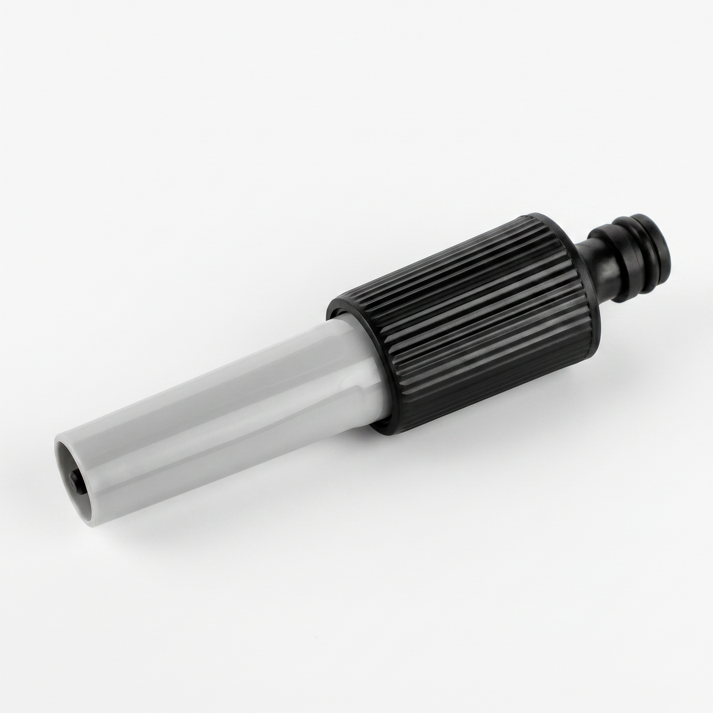 Lanza regulable multifunción PVC - Gama 