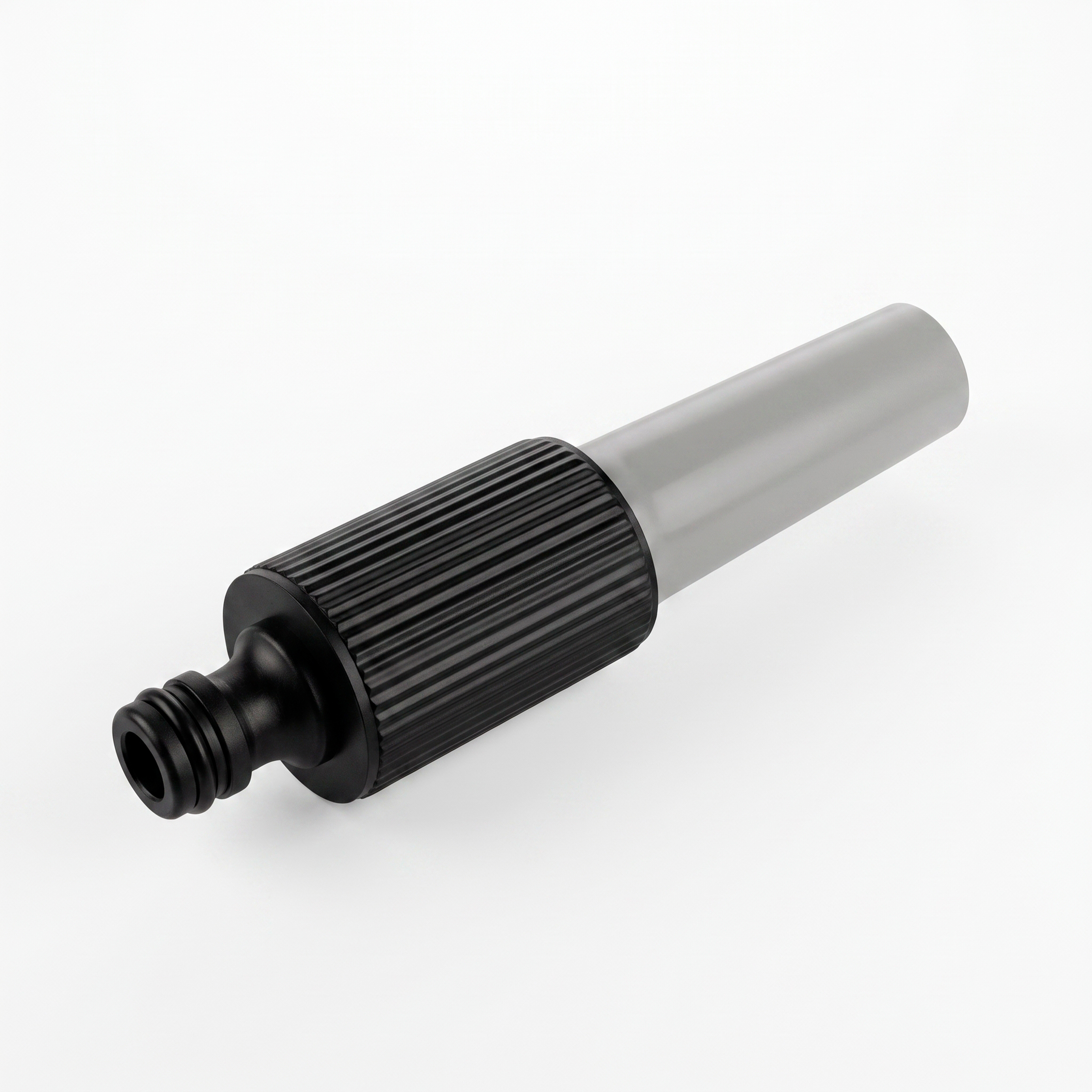 Lanza regulable multifunción PVC - Gama 