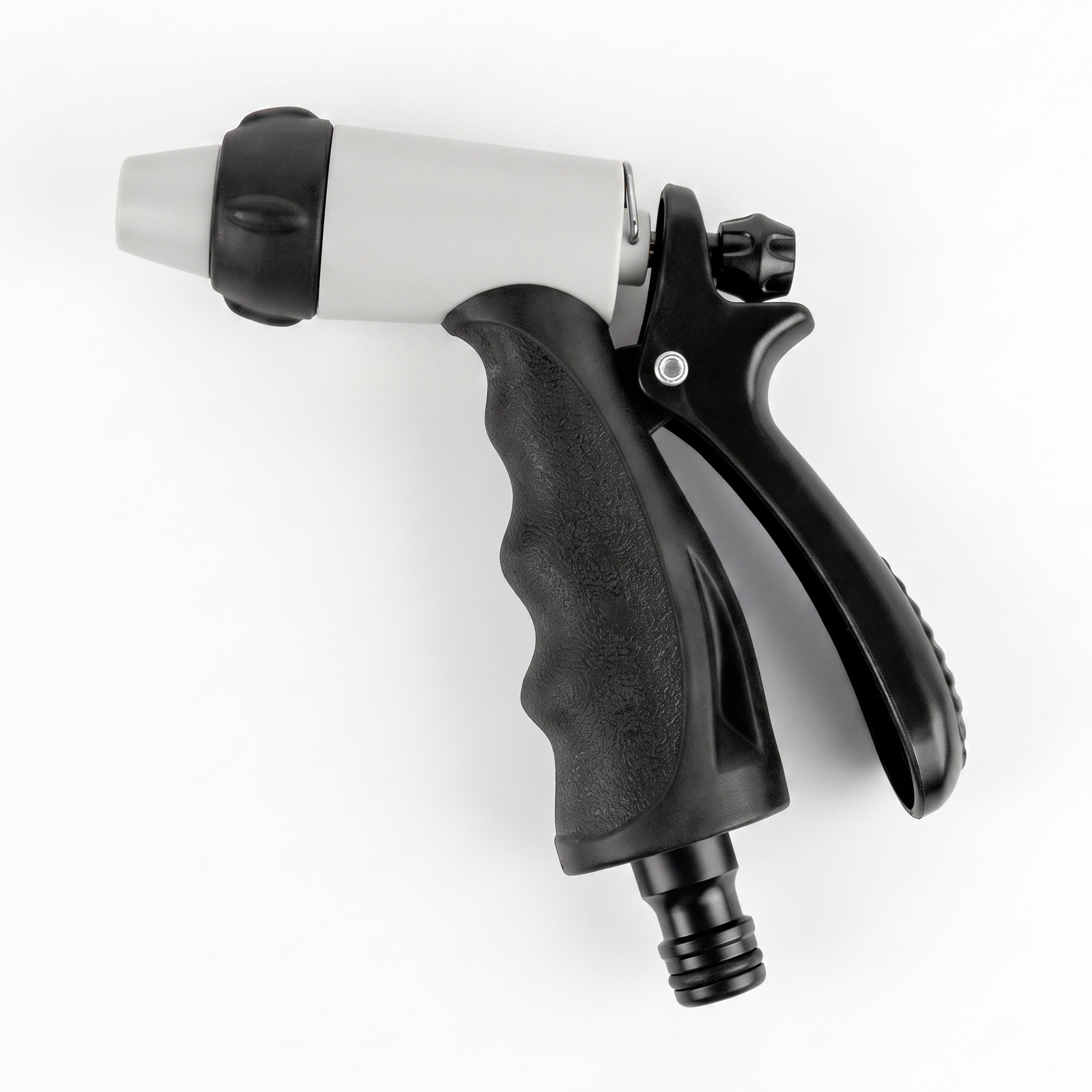 Pistola multifunción (Jet) PVC - Gama 
