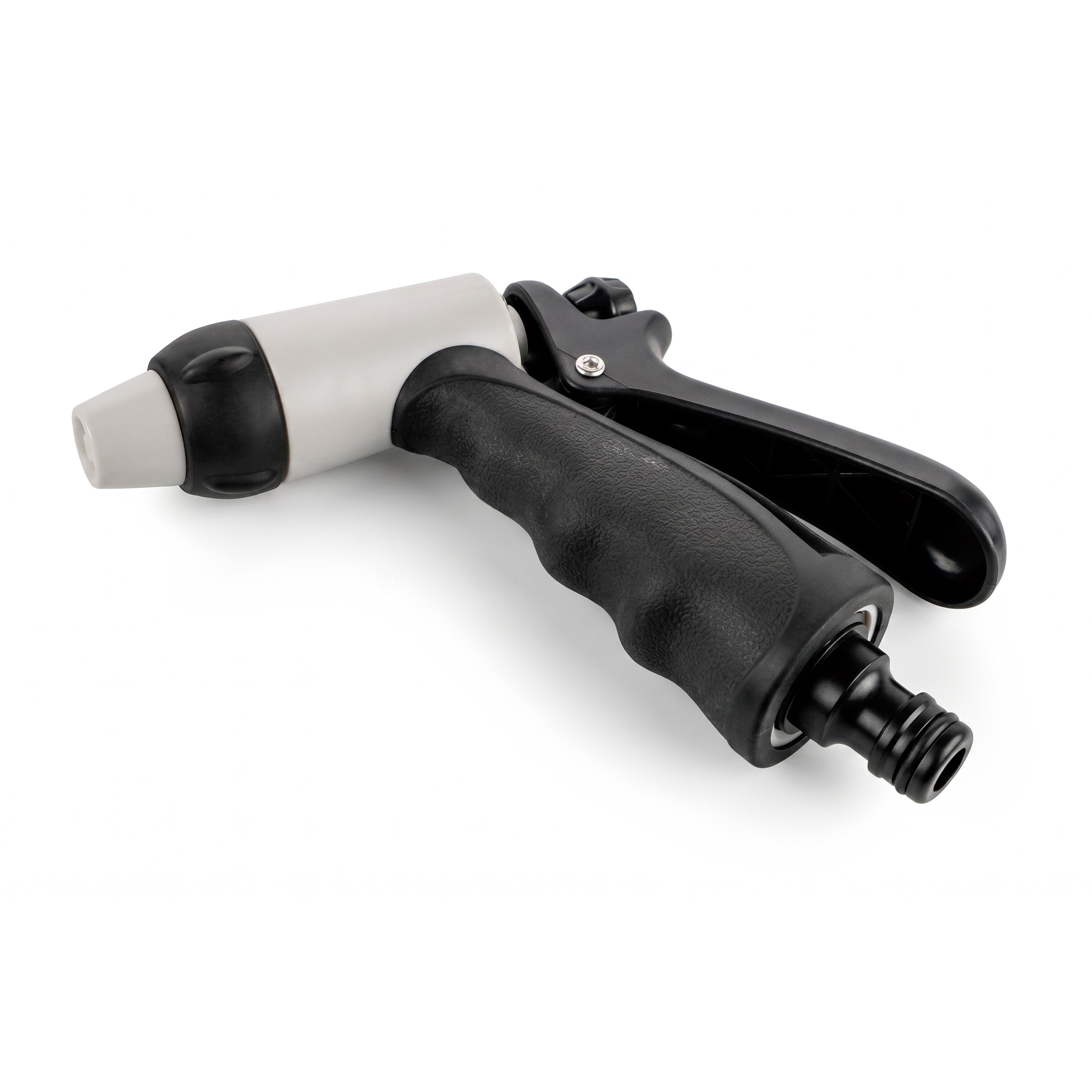 Pistola multifunción (Jet) PVC - Gama 