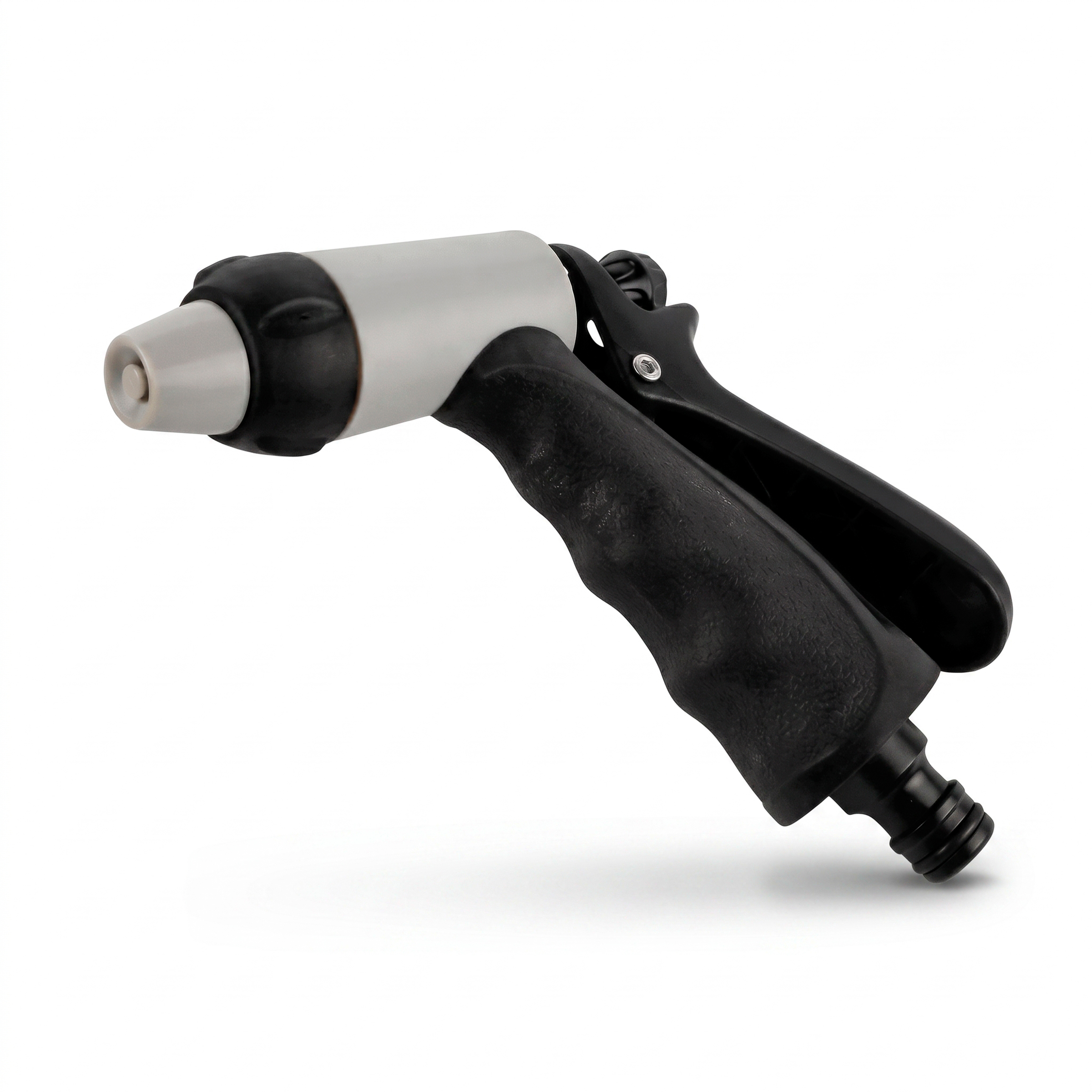 Pistola multifunción (Jet) PVC - Gama 
