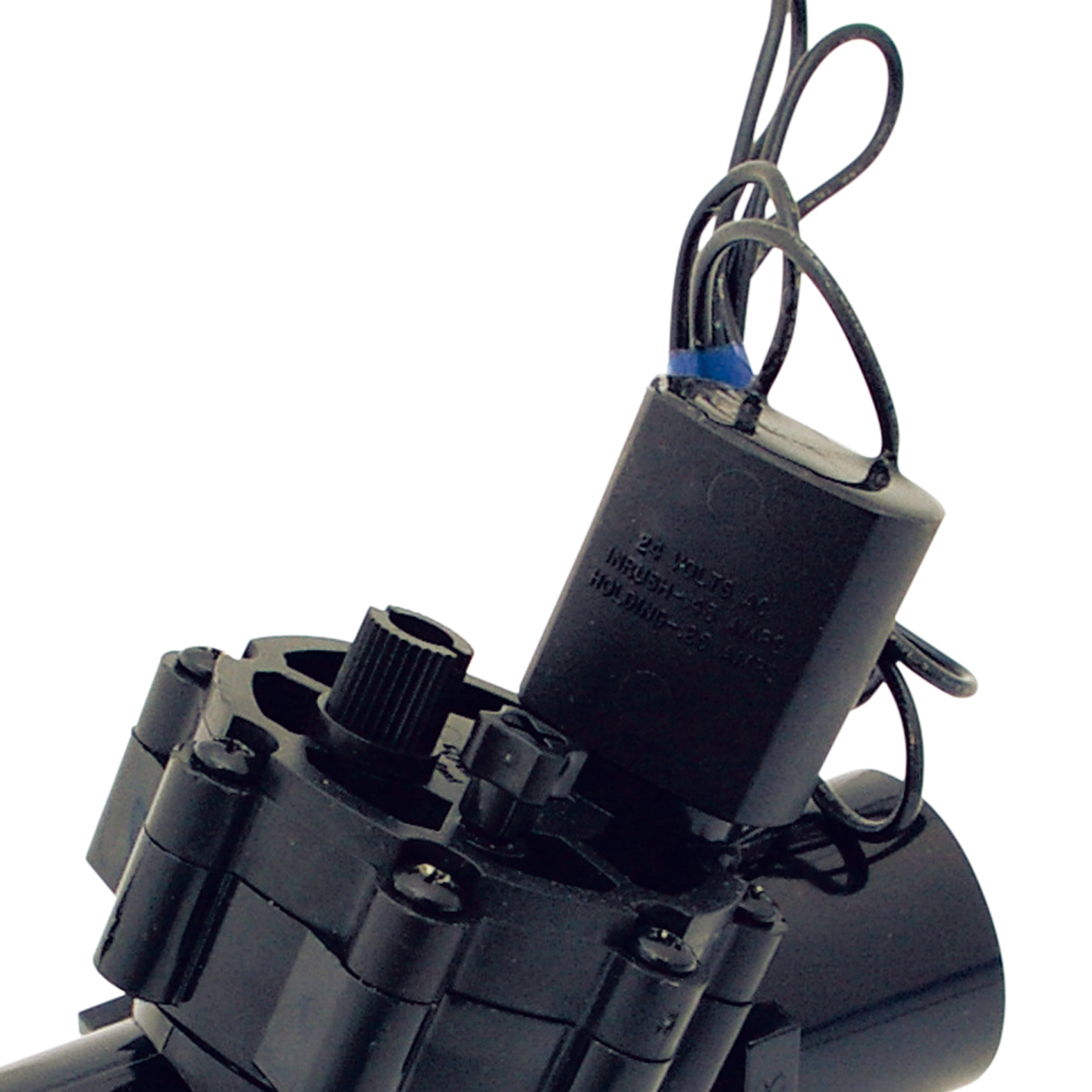Solenoide Aqua Control | R12090