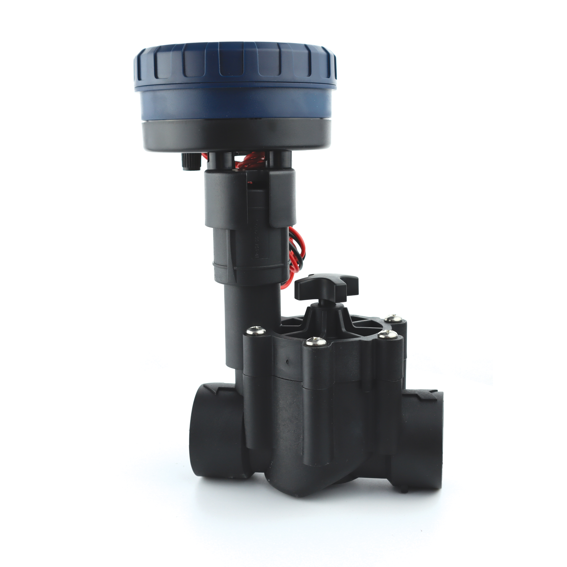 Solenoide Aqua Control | RQ200