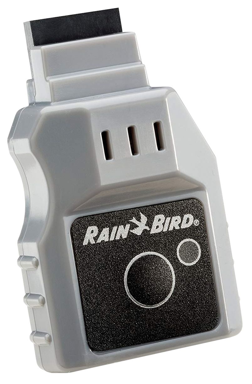 Módulo LAN WIFI RainBird | ZRZMWIFI