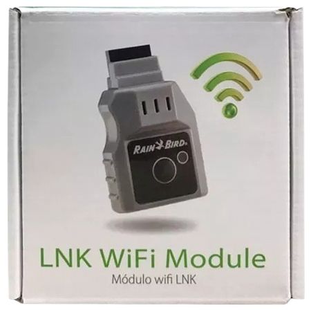 Módulo LAN WIFI RainBird | ZRZMWIFI