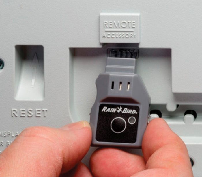 Módulo LAN WIFI RainBird | ZRZMWIFI