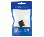 Tobera (estándar) Aqua Control “Basic” Regulable 25º - 360º - 4 - 4,5 m. | A1315B