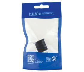 Tobera (estándar) Aqua Control “Basic” Regulable 25º - 360º - 4 - 4,5 m. | A1315B