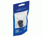 Tobera (estándar) Aqua Control “Basic” Regulable 25º - 360º - 4 - 4,5 m. | A1315B