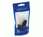 Tobera (estándar) Aqua Control “Basic” Regulable 25º - 360º - 4 - 4,5 m. | A1315B3