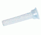 Tobera (estándar) Aqua Control Regulable 0º - 360º | A7060