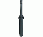 DIFUSOR RAINBIRD "UNISPRAY" con tobera regulable "VAN12" | AQ41012
