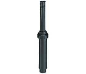 DIFUSOR RAINBIRD 