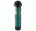 DIFUSOR RAINBIRD "UNISPRAY" con tobera regulable "VAN12" | AQ41012