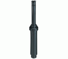 DIFUSOR RAINBIRD "UNISPRAY" con tobera regulable "VAN15" | AQ41015