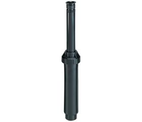 DIFUSOR RAINBIRD 