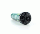 DIFUSOR RAINBIRD "UNISPRAY" con tobera regulable "VAN15" | AQ41015