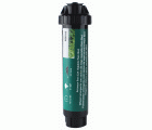 DIFUSOR RAINBIRD "UNISPRAY" con tobera regulable "VAN15" | AQ41015