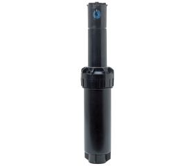 Turbina RAINBIRD Serie 5004 - Largo Alcance | AQ5400