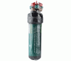 Turbina RAINBIRD Serie 5004 - Largo Alcance | AQ5400