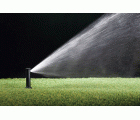 Turbina RAINBIRD Serie 5004 - Largo Alcance | AQ5400