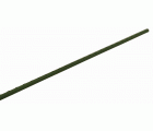 Tutores Metálicos Plastificados - 90 cm. - Ø 8 mm. | B2031