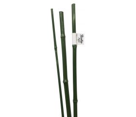 Tutores de Bambú Plastificados - 90 cm. - Ø 8 mm. | B2031B