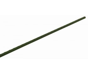 Tutores Metálicos Plastificados - 120 cm. - Ø 11 mm. | B2032