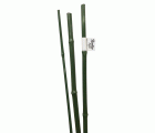 Tutores de Bambú Plastificados - 120 cm. - Ø 11 mm. | B2032B
