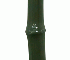 Tutores de Bambú Plastificados - 180 cm. - Ø 16 mm. | B2034B