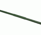 Tutores Metálicos Plastificados - PROLONGABLES - 90 cm - Ø 16 mm. | B2047