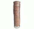Expositor de forros de coco | B2101EXP