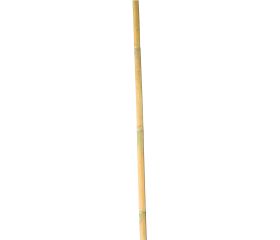 Tutores de Bambú Natural - 90 cm. - Ø 8-10 mm. - 7 unidades | B2121