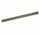 Tutores finos de bambú recortado - 30 cm. - Ø 3-3,5 mm. - Natural | B2132