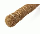 Tutores de Coco Apilables - 80 cm. - Ø 52 mm. | B2136