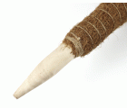 Tutores de Coco Apilables - 100 cm. - Ø 52 mm. | B2137